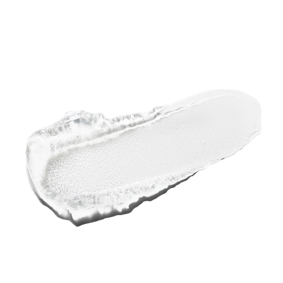 $4❤️‍🔥 LAST 1! Peach Slices Snail Rescue Intensive Wash-off Mask 2PK 🐌 NEW - Picture 2 of 9